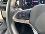 Volkswagen Transporter 2.0 TDI 150PK DSG Caravelle DC | Led | Digital cockpit | Leer | Schuifdeuren elektrisch