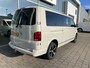 Volkswagen Transporter 2.0 TDI 150PK DSG Caravelle DC | Led | Digital cockpit | Leer | Schuifdeuren elektrisch