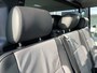 Volkswagen Transporter 2.0 TDI 150PK DSG Caravelle DC | Led | Digital cockpit | Leer | Schuifdeuren elektrisch