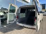 Volkswagen Transporter 2.0 TDI 150PK DSG Caravelle DC | Led | Digital cockpit | Leer | Schuifdeuren elektrisch
