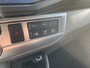 Volkswagen Transporter 2.0 TDI 150PK DSG Caravelle DC | Led | Digital cockpit | Leer | Schuifdeuren elektrisch
