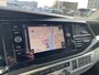 Volkswagen Transporter 2.0 TDI 150PK DSG Caravelle DC | Led | Digital cockpit | Leer | Schuifdeuren elektrisch