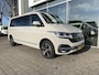 Volkswagen Transporter 2.0 TDI 150PK DSG Caravelle DC | Led | Digital cockpit | Leer | Schuifdeuren elektrisch