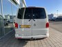 Volkswagen Transporter 2.0 TDI 150PK DSG Caravelle DC | Led | Digital cockpit | Leer | Schuifdeuren elektrisch