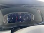 Volkswagen Transporter 2.0 TDI 150PK DSG Caravelle DC | Led | Digital cockpit | Leer | Schuifdeuren elektrisch