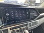Volkswagen Transporter 2.0 TDI 150PK DSG Caravelle DC | Led | Digital cockpit | Leer | Schuifdeuren elektrisch