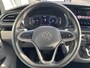Volkswagen Transporter 2.0 TDI 150PK DSG Caravelle DC | Led | Digital cockpit | Leer | Schuifdeuren elektrisch