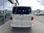 Volkswagen Transporter 2.0 TDI 150PK DSG Caravelle DC | Led | Digital cockpit | Leer | Schuifdeuren elektrisch