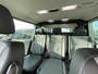 Volkswagen Transporter 2.0 TDI 150PK DSG Caravelle DC | Led | Digital cockpit | Leer | Schuifdeuren elektrisch