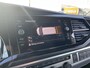 Volkswagen Transporter 2.0 TDI 150PK DSG Caravelle DC | Led | Digital cockpit | Leer | Schuifdeuren elektrisch