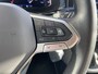 Volkswagen Transporter 2.0 TDI 150PK DSG Caravelle DC | Led | Digital cockpit | Leer | Schuifdeuren elektrisch