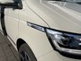 Volkswagen Transporter 2.0 TDI 150PK DSG Caravelle DC | Led | Digital cockpit | Leer | Schuifdeuren elektrisch