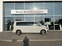 Volkswagen Transporter 2.0 TDI 150PK DSG Caravelle DC | Led | Digital cockpit | Leer | Schuifdeuren elektrisch