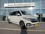 Volkswagen Transporter 2.0 TDI 150PK DSG Caravelle DC | Led | Digital cockpit | Leer | Schuifdeuren elektrisch