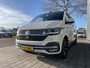 Volkswagen Transporter 2.0 TDI 150PK DSG Caravelle DC | Led | Digital cockpit | Leer | Schuifdeuren elektrisch