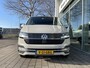Volkswagen Transporter 2.0 TDI 150PK DSG Caravelle DC | Led | Digital cockpit | Leer | Schuifdeuren elektrisch