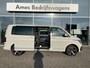 Volkswagen Transporter 2.0 TDI 150PK DSG Caravelle DC | Led | Digital cockpit | Leer | Schuifdeuren elektrisch