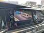 Volkswagen Transporter 2.0 TDI 150PK DSG Caravelle DC | Led | Digital cockpit | Leer | Schuifdeuren elektrisch