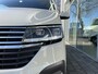 Volkswagen Transporter 2.0 TDI 150PK DSG Caravelle DC | Led | Digital cockpit | Leer | Schuifdeuren elektrisch