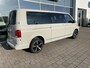 Volkswagen Transporter 2.0 TDI 150PK DSG Caravelle DC | Led | Digital cockpit | Leer | Schuifdeuren elektrisch