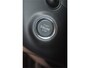 Skoda Octavia Combi 1.4 TSI iV PHEV camera 12 mnd. gar.