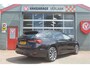 Skoda Octavia Combi 1.4 TSI iV PHEV camera 12 mnd. gar.