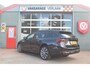 Skoda Octavia Combi 1.4 TSI iV PHEV camera 12 mnd. gar.