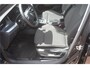 Skoda Octavia Combi 1.4 TSI iV PHEV camera 12 mnd. gar.