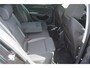 Skoda Octavia Combi 1.4 TSI iV PHEV camera 12 mnd. gar.