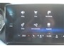 Skoda Octavia Combi 1.4 TSI iV PHEV camera 12 mnd. gar.