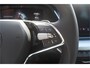 Skoda Octavia Combi 1.4 TSI iV PHEV camera 12 mnd. gar.