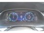 Skoda Octavia Combi 1.4 TSI iV PHEV camera 12 mnd. gar.