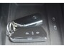 Skoda Octavia Combi 1.4 TSI iV PHEV camera 12 mnd. gar.