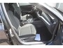 Skoda Octavia Combi 1.4 TSI iV PHEV camera 12 mnd. gar.
