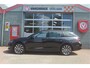 Skoda Octavia Combi 1.4 TSI iV PHEV camera 12 mnd. gar.