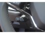 Skoda Octavia Combi 1.4 TSI iV PHEV camera 12 mnd. gar.