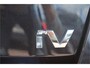 Skoda Octavia Combi 1.4 TSI iV PHEV camera 12 mnd. gar.