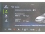 Skoda Octavia Combi 1.4 TSI iV PHEV camera 12 mnd. gar.