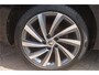 Skoda Octavia Combi 1.4 TSI iV PHEV camera 12 mnd. gar.