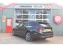 Skoda Octavia Combi 1.4 TSI iV PHEV camera 12 mnd. gar.
