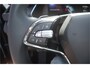 Skoda Octavia Combi 1.4 TSI iV PHEV camera 12 mnd. gar.