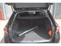 Skoda Octavia Combi 1.4 TSI iV PHEV camera 12 mnd. gar.