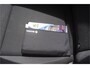 Skoda Octavia Combi 1.4 TSI iV PHEV camera 12 mnd. gar.