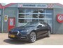 Skoda Octavia Combi 1.4 TSI iV PHEV camera 12 mnd. gar.