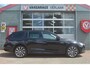 Skoda Octavia Combi 1.4 TSI iV PHEV camera 12 mnd. gar.