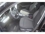 Skoda Octavia Combi 1.4 TSI iV PHEV camera 12 mnd. gar.