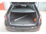 Skoda Octavia Combi 1.4 TSI iV PHEV camera 12 mnd. gar.