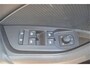 Skoda Octavia Combi 1.4 TSI iV PHEV camera 12 mnd. gar.