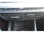 Skoda Octavia Combi 1.4 TSI iV PHEV camera 12 mnd. gar.