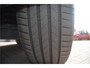 Skoda Octavia Combi 1.4 TSI iV PHEV camera 12 mnd. gar.